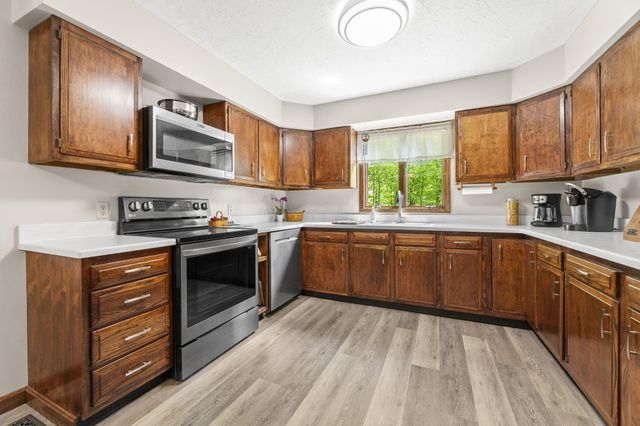 9777 Old Delaware Road, Mount Vernon, OH 43050