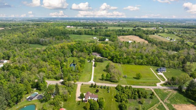 9777 Old Delaware Road, Mount Vernon, OH 43050