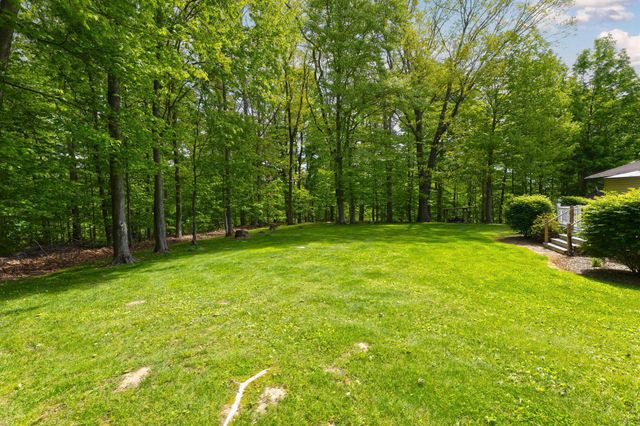 9777 Old Delaware Road, Mount Vernon, OH 43050