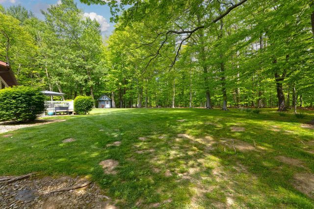 9777 Old Delaware Road, Mount Vernon, OH 43050