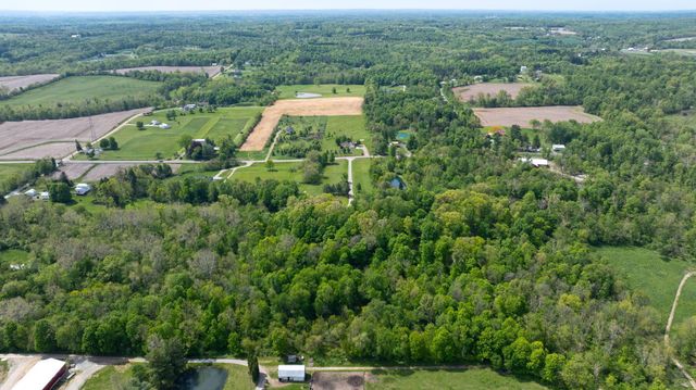 9777 Old Delaware Road, Mount Vernon, OH 43050