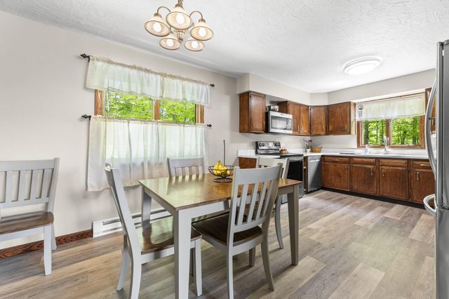 9777 Old Delaware Road, Mount Vernon, OH 43050
