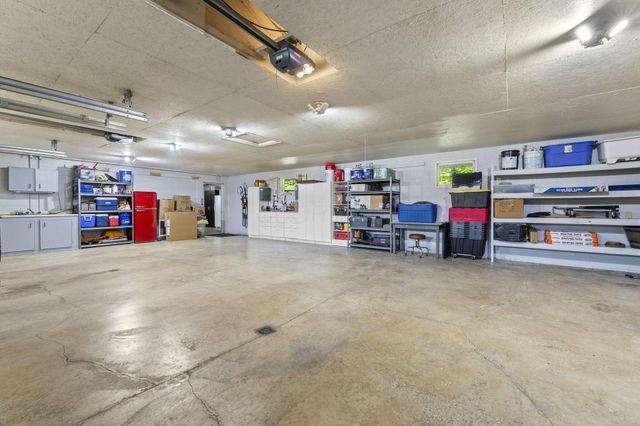 9777 Old Delaware Road, Mount Vernon, OH 43050