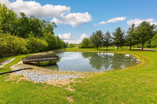 9777 Old Delaware Road, Mount Vernon, OH 43050