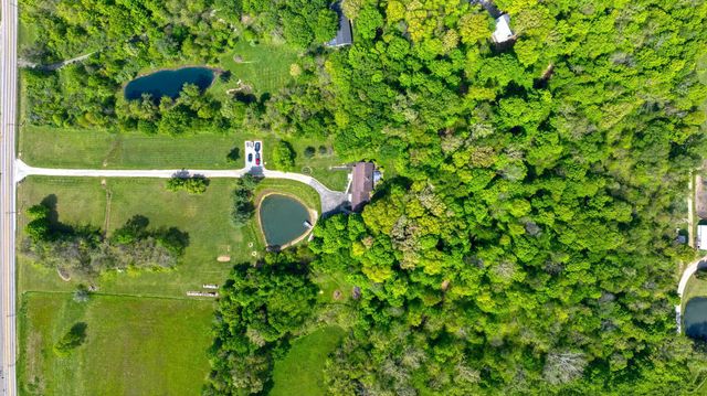 9777 Old Delaware Road, Mount Vernon, OH 43050