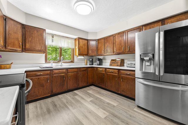 9777 Old Delaware Road, Mount Vernon, OH 43050