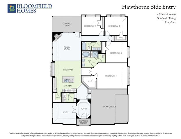 5402 Rutherford Drive, Midlothian, TX 76065