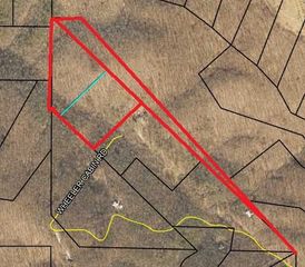 0 Wheeler Cabin Road, Jasper, GA 30143