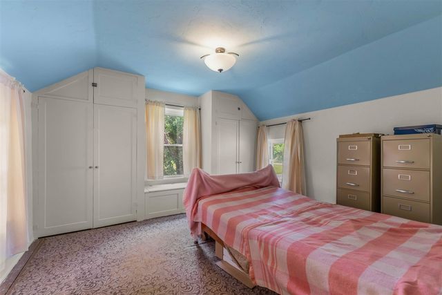 5388 Beecher Road, Osseo, MI 49266