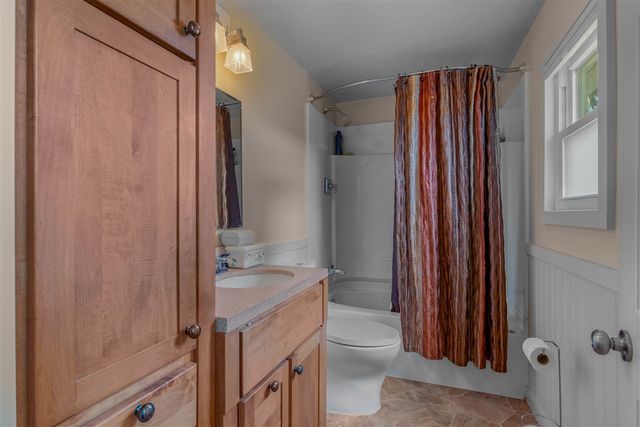 5388 Beecher Road, Osseo, MI 49266