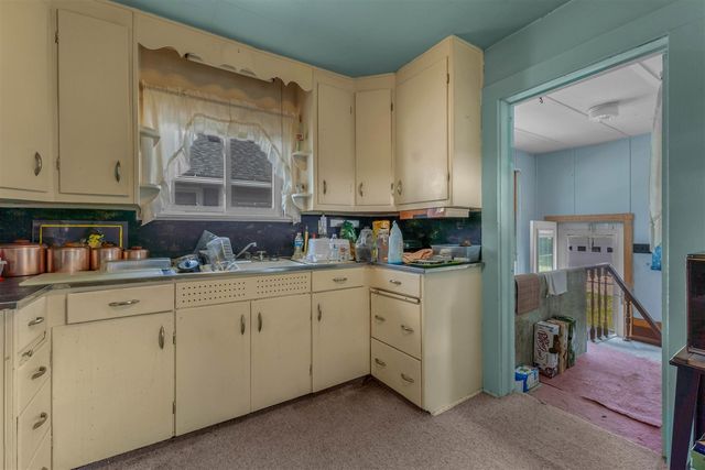 5388 Beecher Road, Osseo, MI 49266