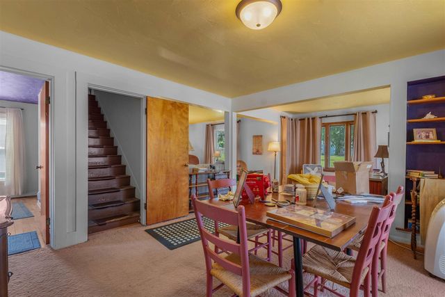 5388 Beecher Road, Osseo, MI 49266
