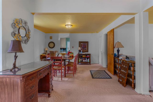 5388 Beecher Road, Osseo, MI 49266