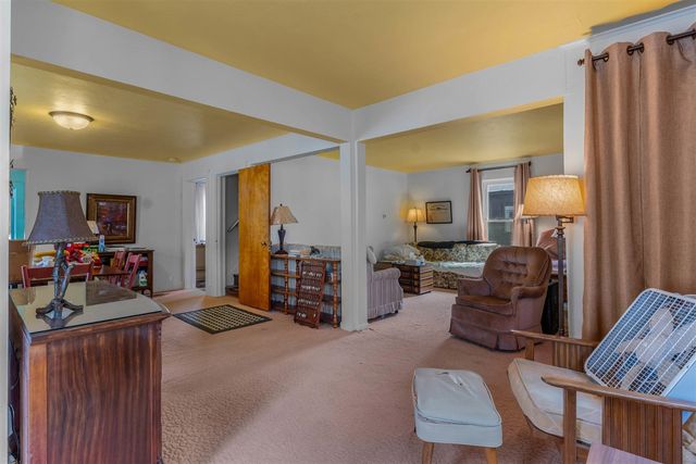 5388 Beecher Road, Osseo, MI 49266