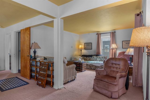 5388 Beecher Road, Osseo, MI 49266