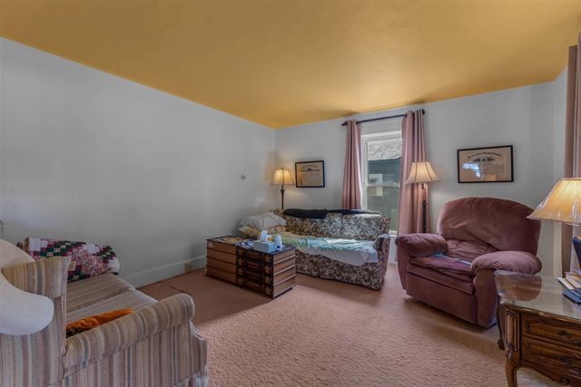 5388 Beecher Road, Osseo, MI 49266