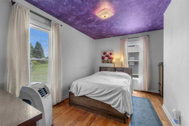5388 Beecher Road, Osseo, MI 49266