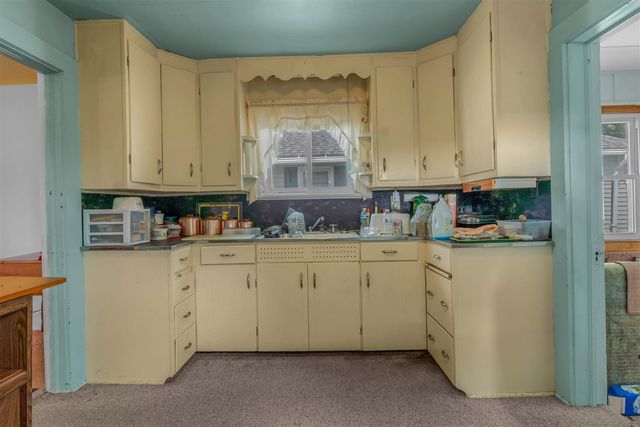 5388 Beecher Road, Osseo, MI 49266