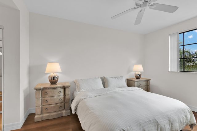 233 S Federal Highway 421, Boca Raton, FL 33432