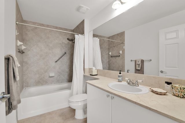 233 S Federal Highway 421, Boca Raton, FL 33432