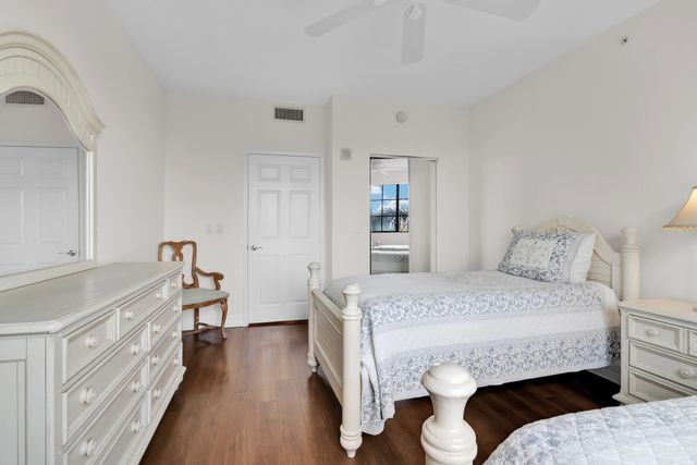 233 S Federal Highway 421, Boca Raton, FL 33432