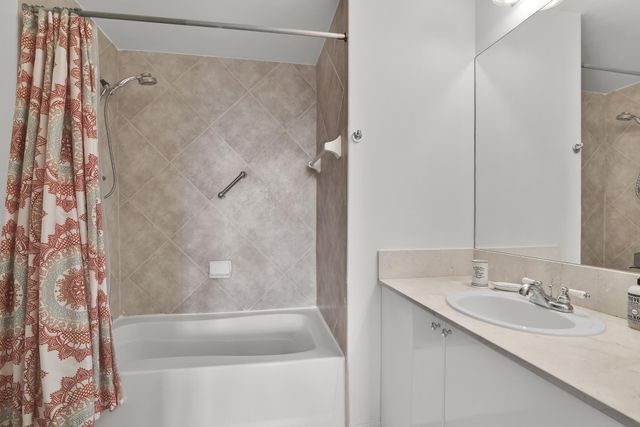 233 S Federal Highway 421, Boca Raton, FL 33432