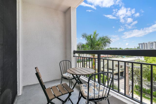 233 S Federal Highway 421, Boca Raton, FL 33432