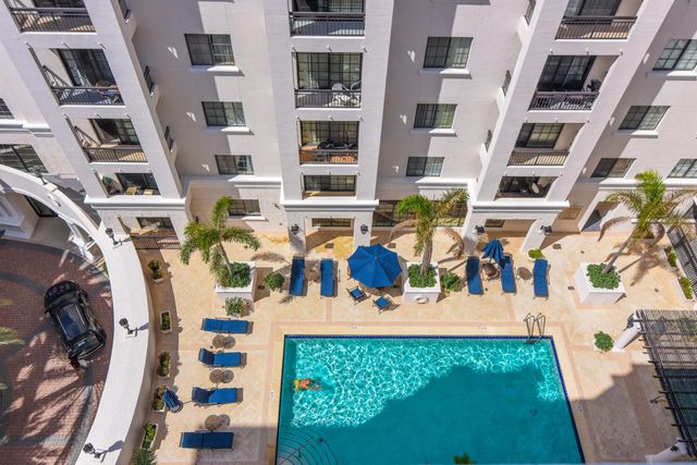 233 S Federal Highway 421, Boca Raton, FL 33432