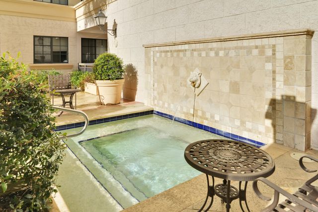 233 S Federal Highway 421, Boca Raton, FL 33432