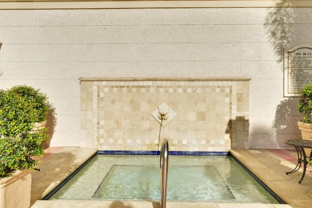 233 S Federal Highway 421, Boca Raton, FL 33432