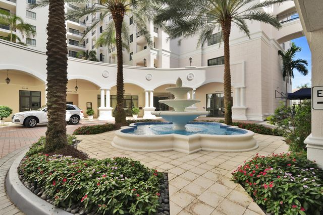 233 S Federal Highway 421, Boca Raton, FL 33432