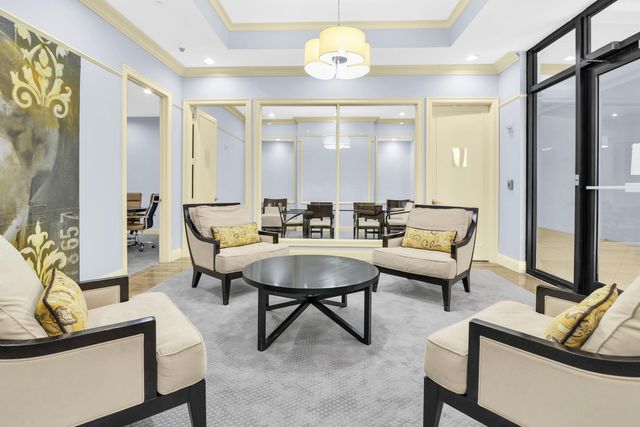 233 S Federal Highway 421, Boca Raton, FL 33432