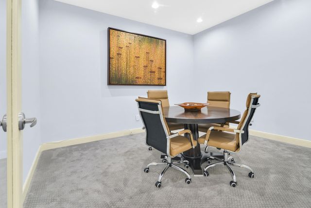 233 S Federal Highway 421, Boca Raton, FL 33432