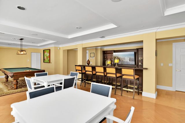 233 S Federal Highway 421, Boca Raton, FL 33432