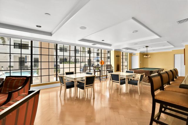 233 S Federal Highway 421, Boca Raton, FL 33432