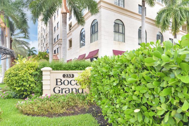 233 S Federal Highway 421, Boca Raton, FL 33432