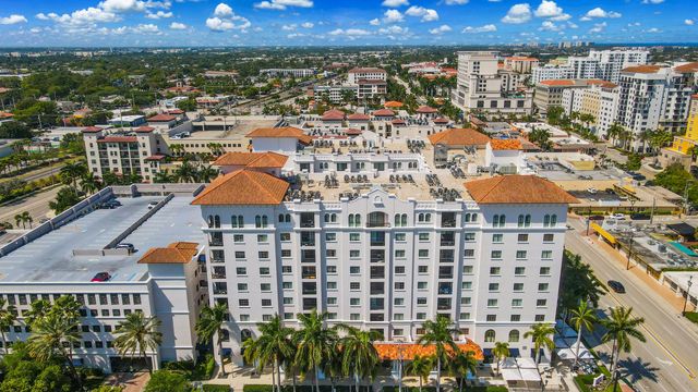 233 S Federal Highway 421, Boca Raton, FL 33432