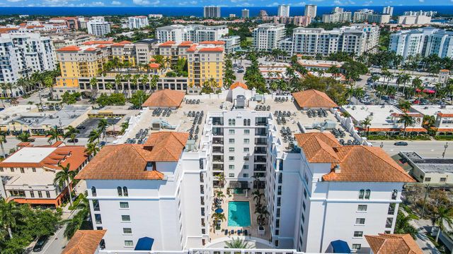 233 S Federal Highway 421, Boca Raton, FL 33432