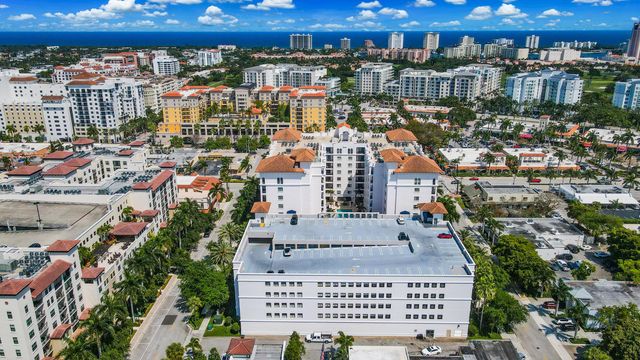 233 S Federal Highway 421, Boca Raton, FL 33432