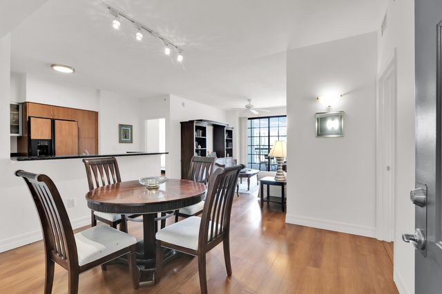 233 S Federal Highway 421, Boca Raton, FL 33432