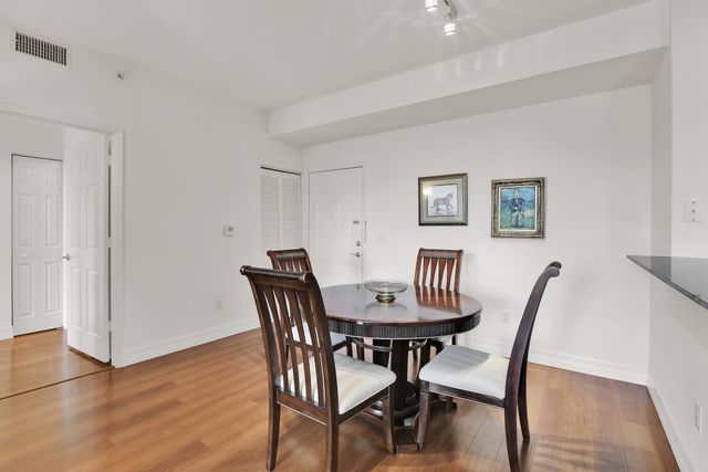 233 S Federal Highway 421, Boca Raton, FL 33432