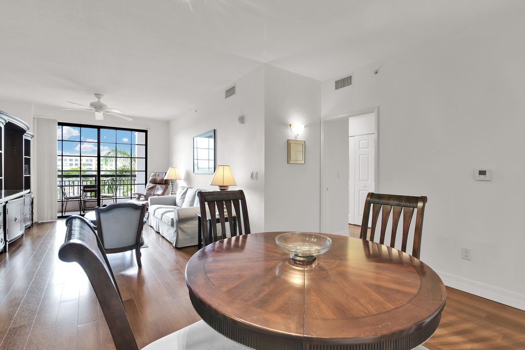 233 S Federal Highway 421, Boca Raton, FL 33432