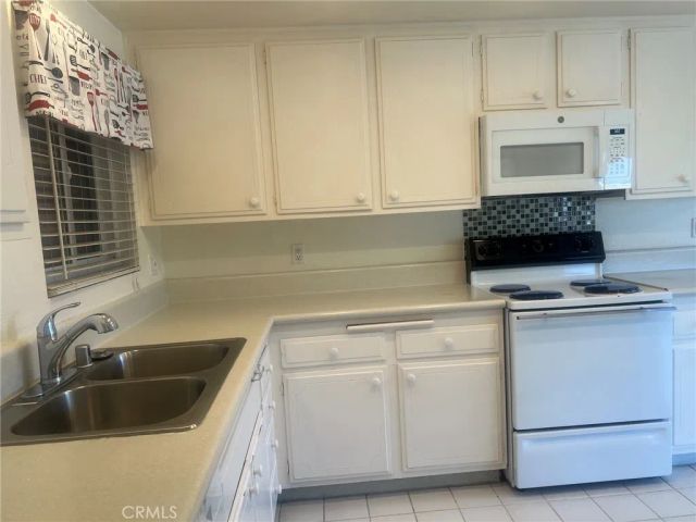 3111 Via Serena South D, Laguna Woods, CA 92637