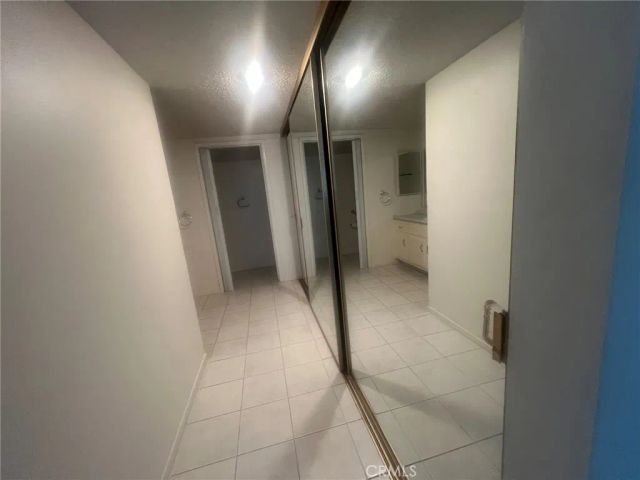 3111 Via Serena South D, Laguna Woods, CA 92637