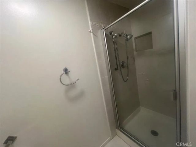 3111 Via Serena South D, Laguna Woods, CA 92637