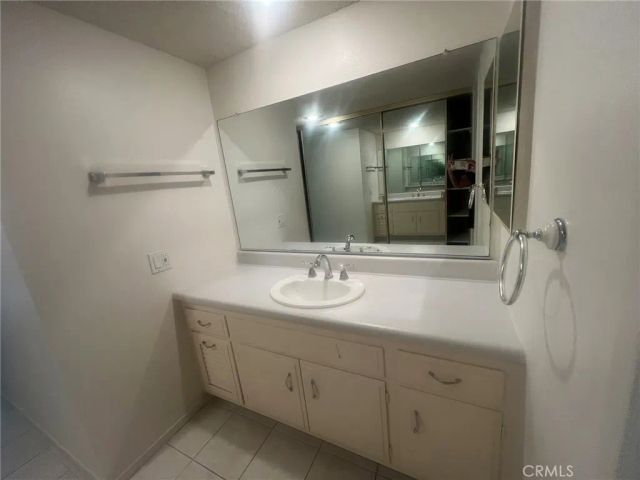 3111 Via Serena South D, Laguna Woods, CA 92637