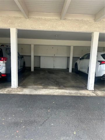 3111 Via Serena South D, Laguna Woods, CA 92637