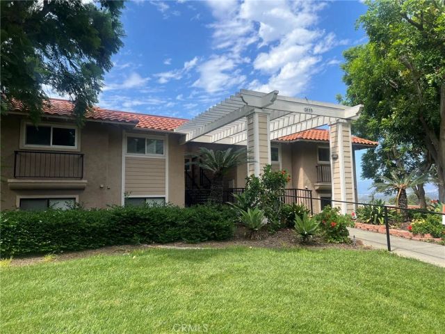 3111 Via Serena South D, Laguna Woods, CA 92637