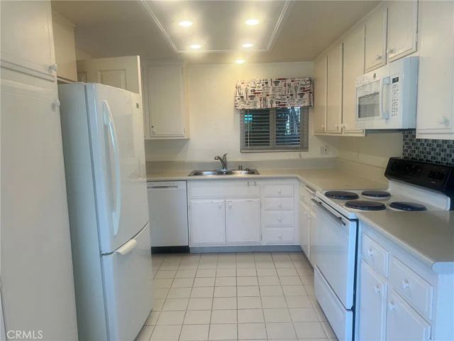 3111 Via Serena South D, Laguna Woods, CA 92637