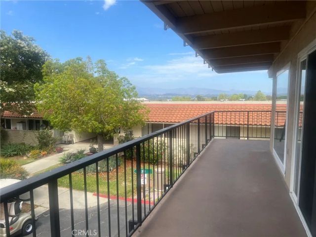 3111 Via Serena South D, Laguna Woods, CA 92637
